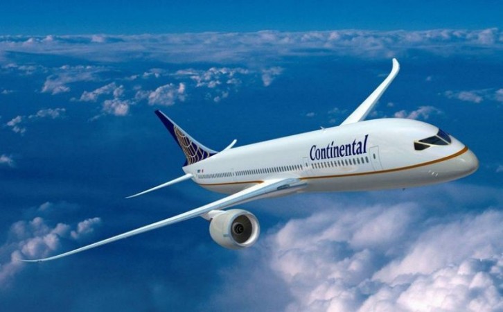 大冶到罗马尼亚机场航空货运_大冶到罗马尼亚航空快递加急件